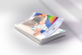 Rapporto di efficienza gruppi frigo Italia