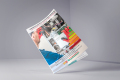 Rapporto di efficienza energetica Emilia R