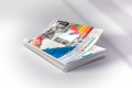 Rapporto di efficienza energetica Emilia R