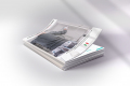 Rapporto di installazione fgas Italia