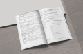 Libretto di impianto domestico Lombardia