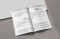 Libretto Manutenzione impianti Biomassa Italia