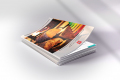 Rapporto di efficienza Biomassa Toscana