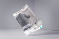 Rapporto di installazione fgas Italia