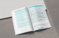 Rapporto di efficienza energetica Emilia R