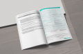 Rapporto di efficienza gruppi frigo Lombardia