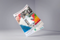 Rapporto di efficienza energetica Lombardia