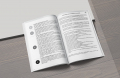 Libretto Manutenzione Clima Italia