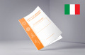Libretto di impianto domestico Italia
