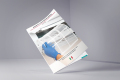 Rapporto di manutenzione igienica Italia