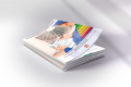 Rapporto di efficienza gruppi frigo Piemonte