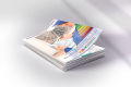 Rapporto di efficienza gruppi frigo Emilia R