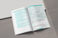 Rapporto di efficienza gruppi frigo Emilia R