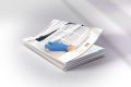 Rapporto di manutenzione igienica Italia