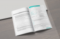 Rapporto di efficienza gruppi frigo Italia